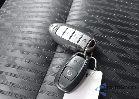 2016 Nissan Altima 2.5/2.5 S/2.5 Sl/2.5 Sr/2.5 Sv from USA, damaged, VIN 1N4AL3AP1GN364570